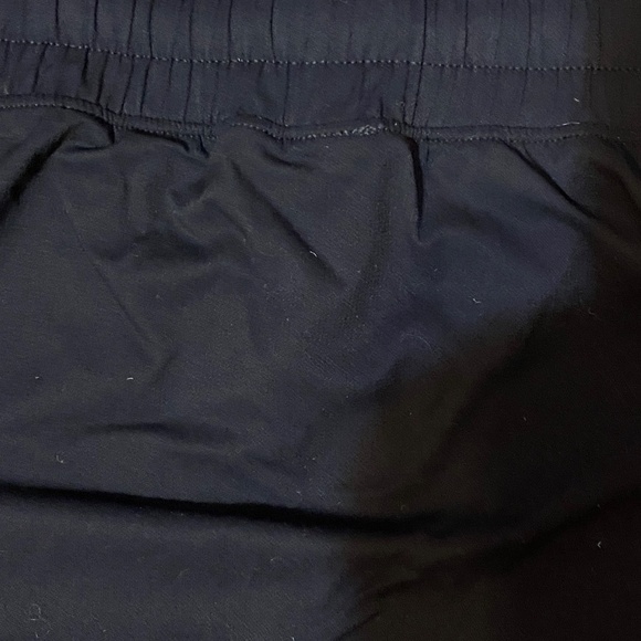 Shambhala skort. Sz M - Picture 12 of 13